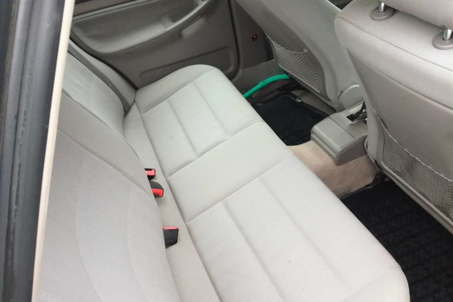 Продам Audi A4 1999 года в Киеве