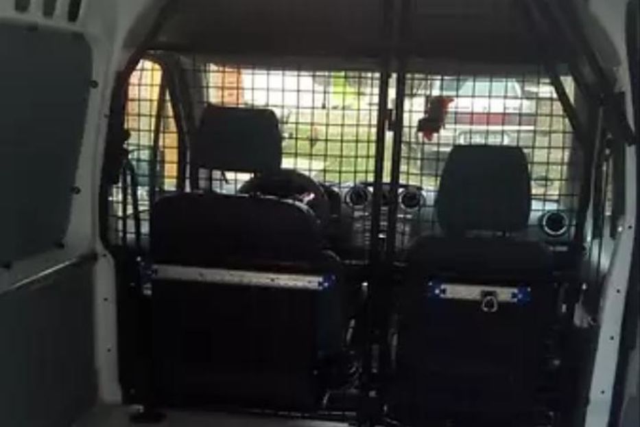 Продам Ford Transit Connect груз. 2012 года в г. Тячев, Закарпатская область