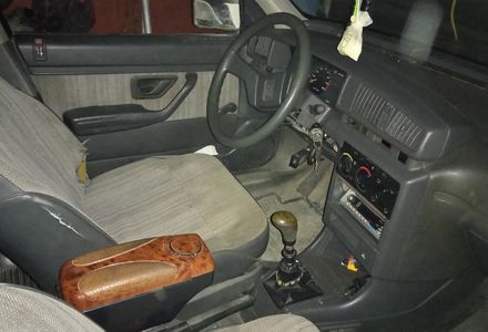 Продам Peugeot 405 1989 года в г. Квасилов, Ровенская область