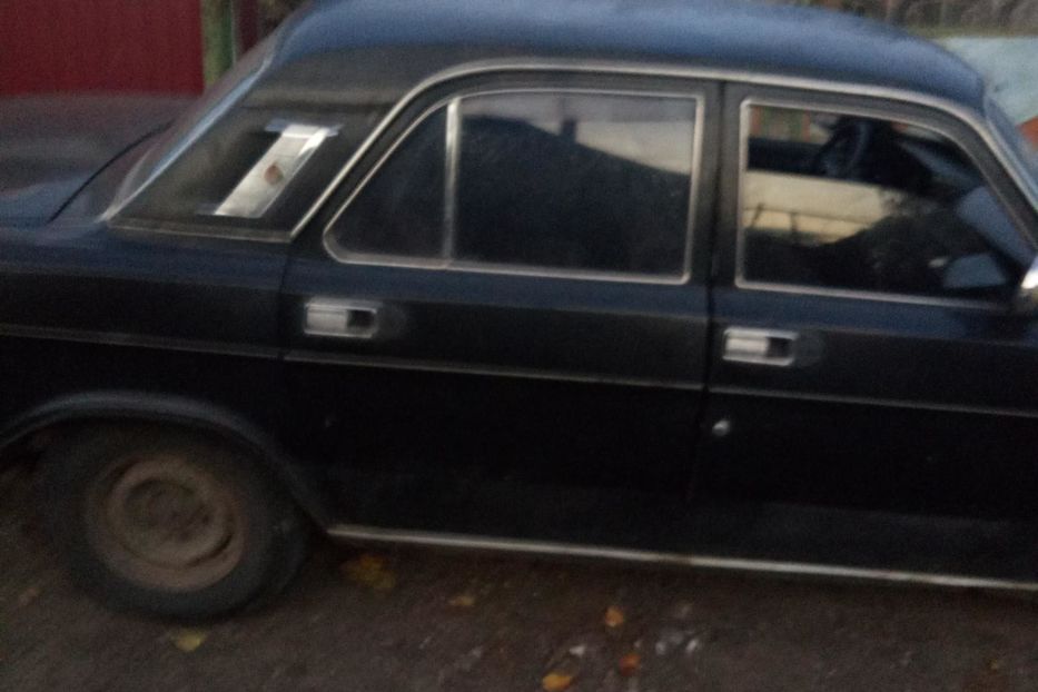 Продам ГАЗ 2410 1982 года в Одессе