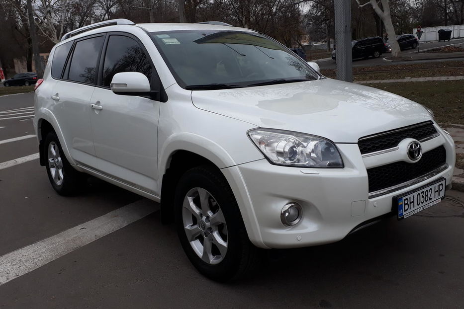 Rav4 long. Toyota rav4 2010 long. Тойота рав 4 Лонг. Тойота рав 4 Лонг 2010 года. Тойота рав 4 удлиненная база.