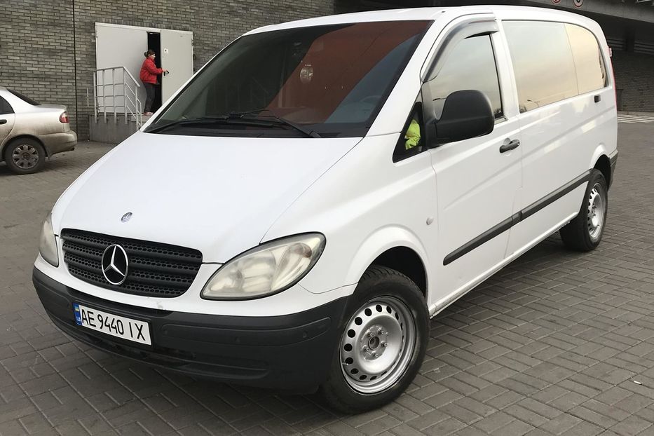 Мерседес вито в крыму купить. Mercedes Vito 2009. Мерседес Вито 2009 года. Мерседес Вито пассажирский. Мерседес Вито Донецке ДНР.