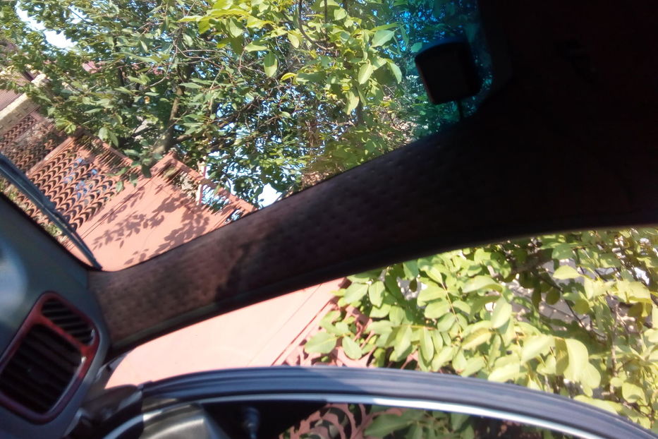 Продам Daewoo Lanos 2003 года в Киеве