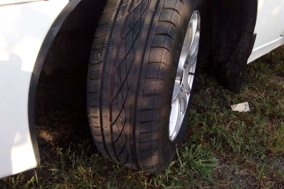 Продам Daewoo Lanos 2003 года в Киеве