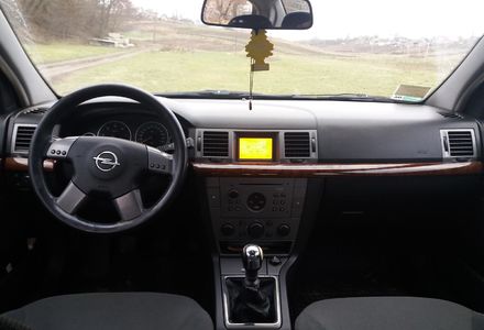 Продам Opel Vectra C 2003 года в Луцке