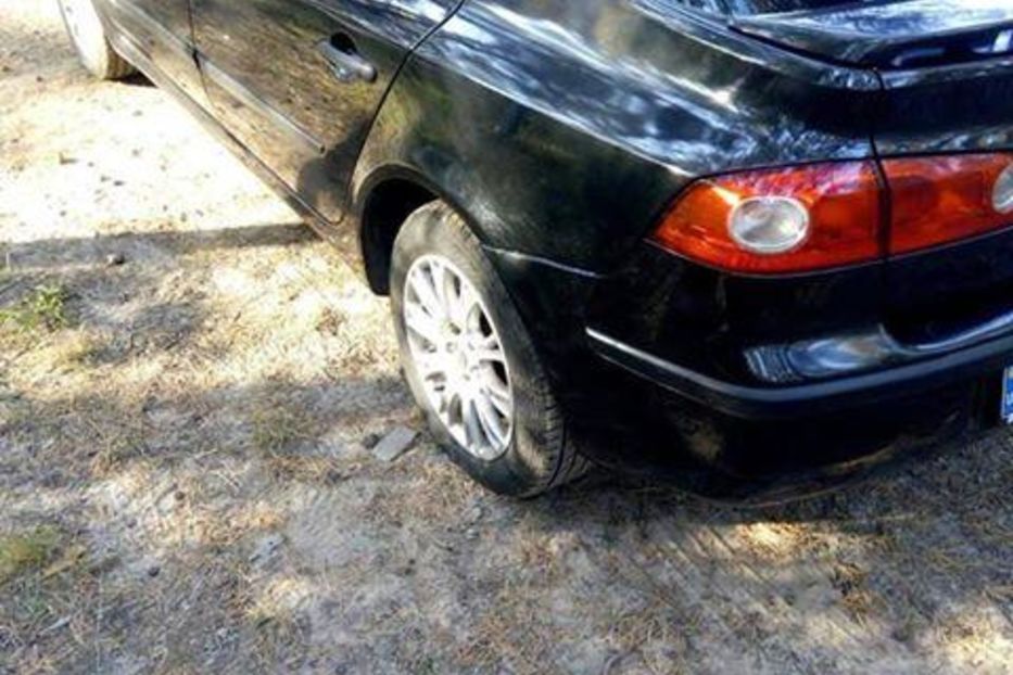 Продам Renault Laguna 2005 года в г. Бровары, Киевская область