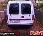 Продам Opel Combo пасс. Cdti 2006 года в г. Ивановка, Одесская область