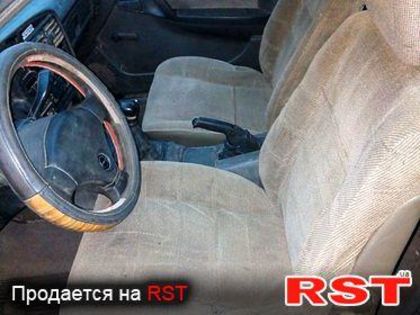 Продам Opel Omega 1988 года в Николаеве