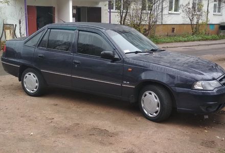 Продам Daewoo Nexia 2008 года в Житомире