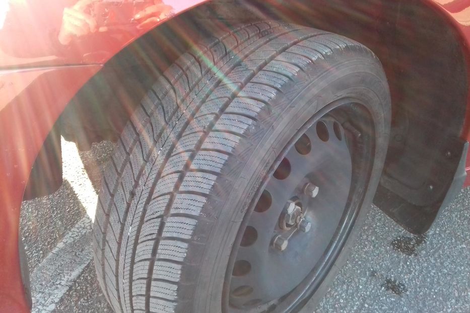 Продам Daewoo Lanos SX 2008 года в Одессе