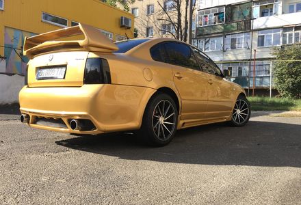 Продам Volkswagen Passat B5 1998 года в г. Ильичевск, Одесская область