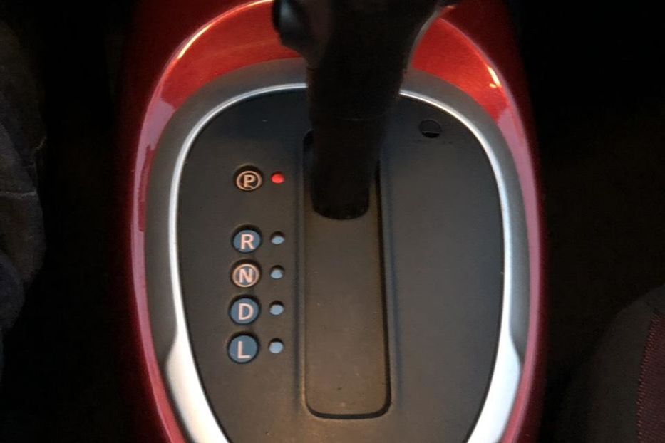 Продам Nissan Juke 2012 года в Кропивницком