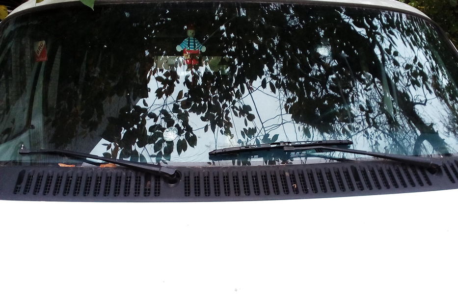 Продам Dodge RAM B 350 1994 года в Киеве