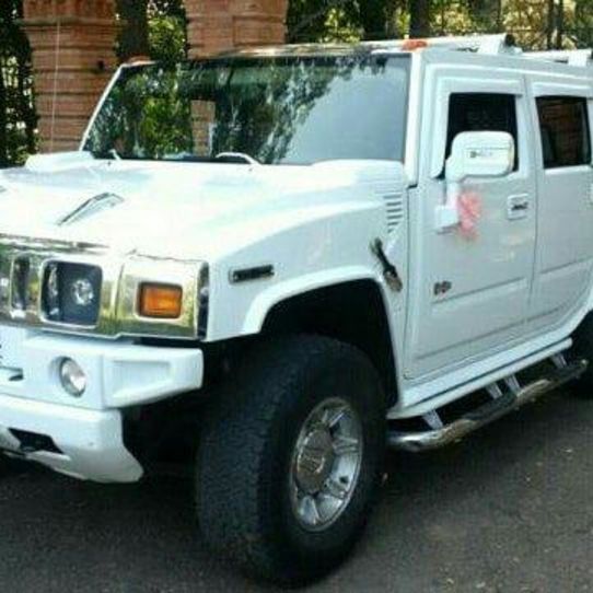 Продам Hummer H2 2007 года в Кропивницком