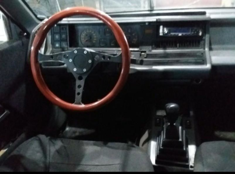 Продам Renault 21 1986 года в Донецке