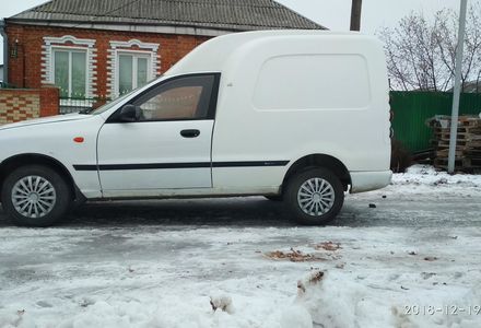 Продам Daewoo Lanos 2006 года в Харькове