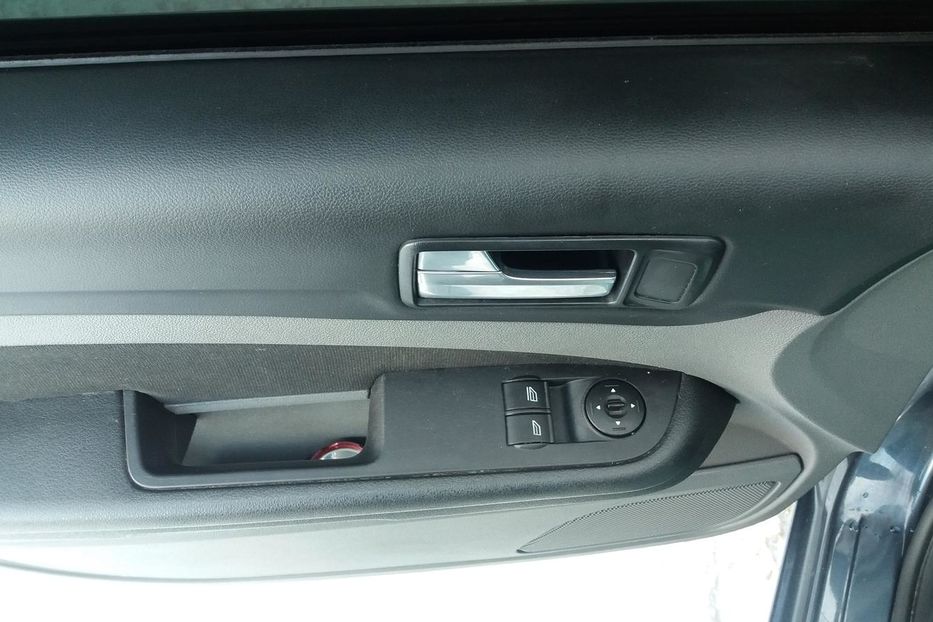 Продам Ford Focus 2010 года в г. Бучач, Тернопольская область