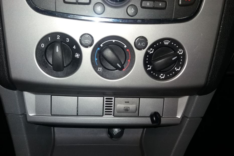 Продам Ford Focus 2010 года в г. Бучач, Тернопольская область