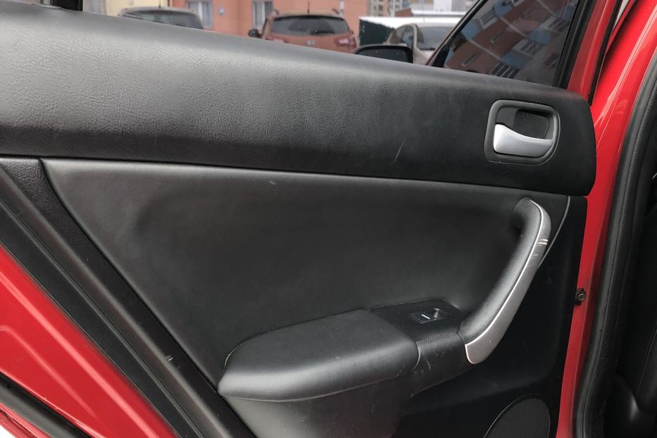 Продам Honda Accord Type S 2004 года в Киеве
