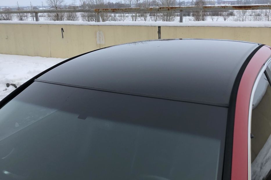 Продам Honda Accord Type S 2004 года в Киеве
