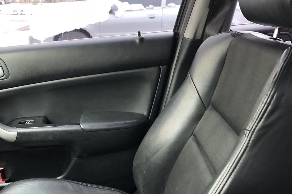 Продам Honda Accord Type S 2004 года в Киеве