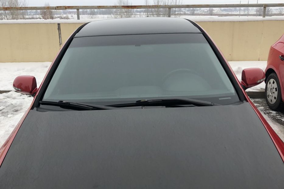Продам Honda Accord Type S 2004 года в Киеве