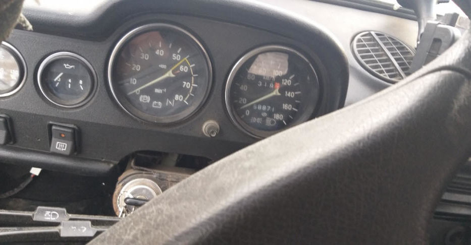 Продам ВАЗ 2106 2001 года в Черкассах
