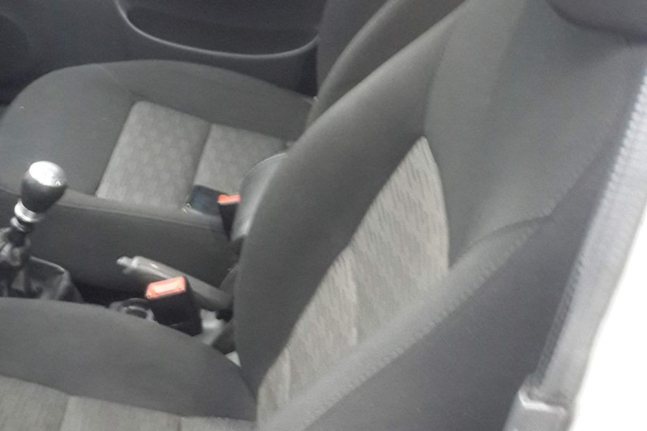 Продам Daewoo Lanos 2004 года в г. Белая Церковь, Киевская область