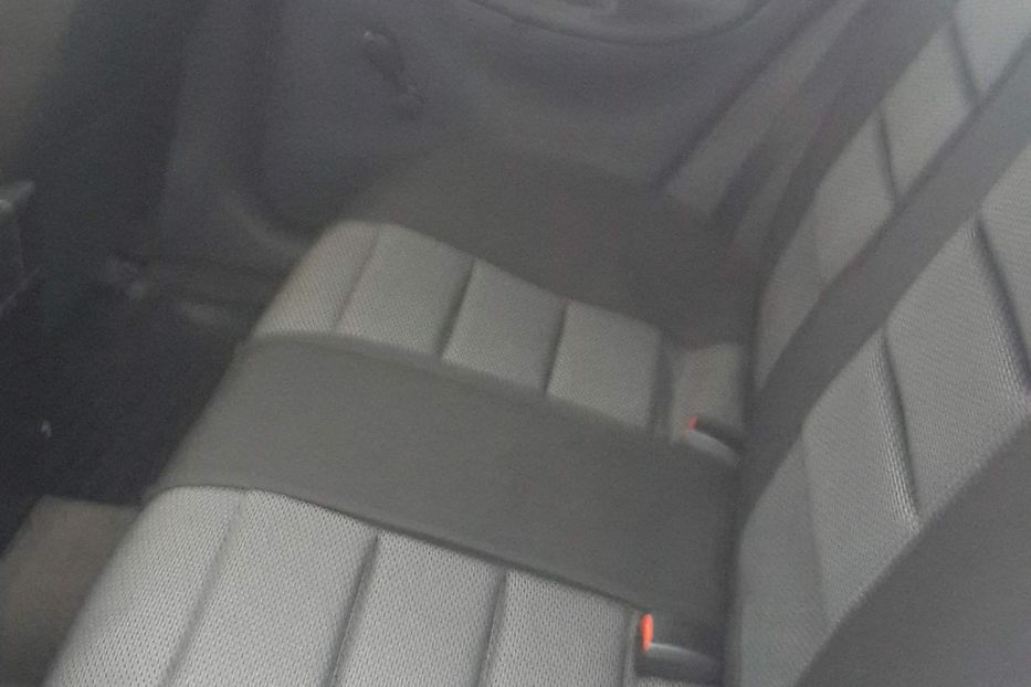 Продам Daewoo Lanos 2004 года в г. Белая Церковь, Киевская область