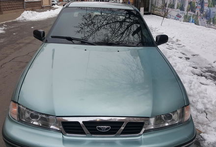 Продам Daewoo Nexia 2008 года в Кропивницком