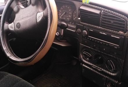 Продам Volkswagen Passat B4 1995 года в Днепре