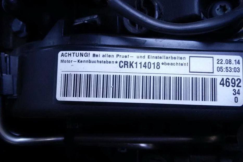 Продам Skoda Octavia A7 2014 года в Сумах