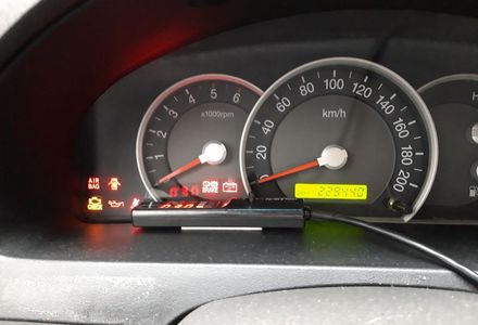 Продам Kia Sorento 2007 года в Киеве