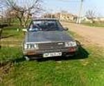 Продам Nissan Cherry 1987 года в г. Мелитополь, Запорожская область