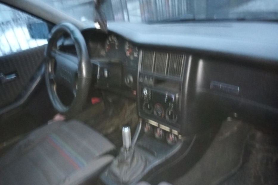 Продам Audi 80 1991 года в Одессе