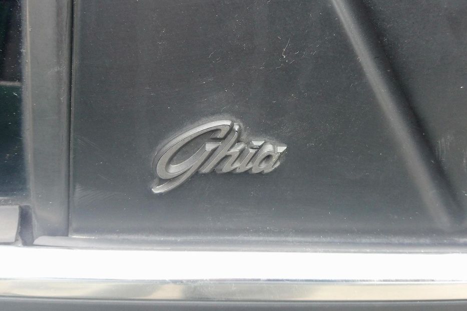 Продам Ford Scorpio Ghia 1990 года в Запорожье