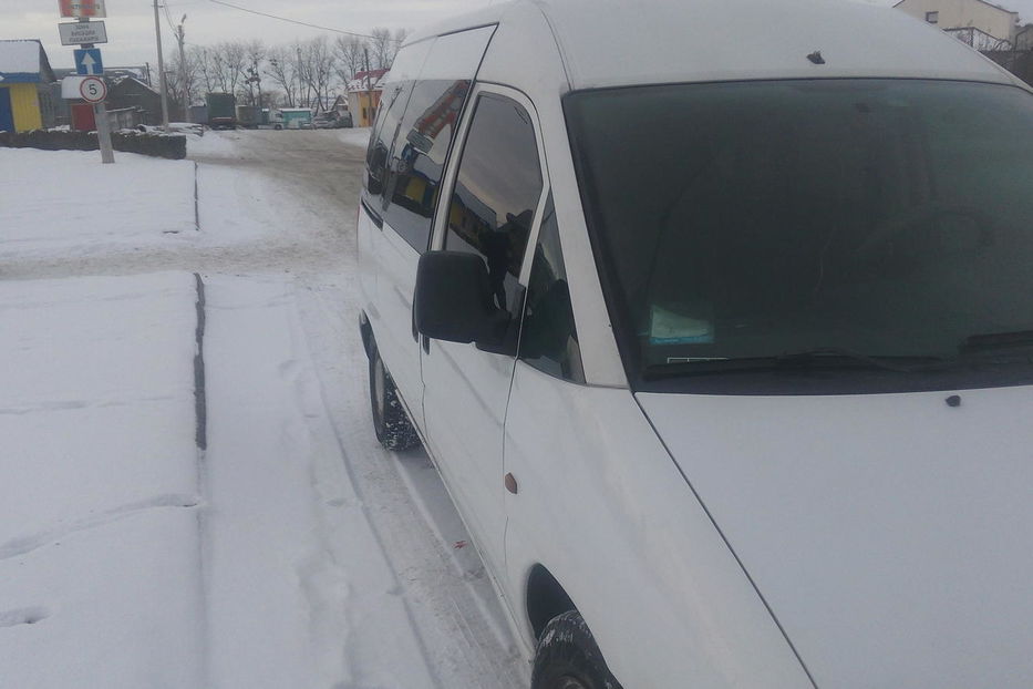 Продам Fiat Scudo пасс. 2000 года в г. Дунаевцы, Хмельницкая область