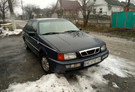 Продам Volkswagen Passat B3 1992 года в Днепре