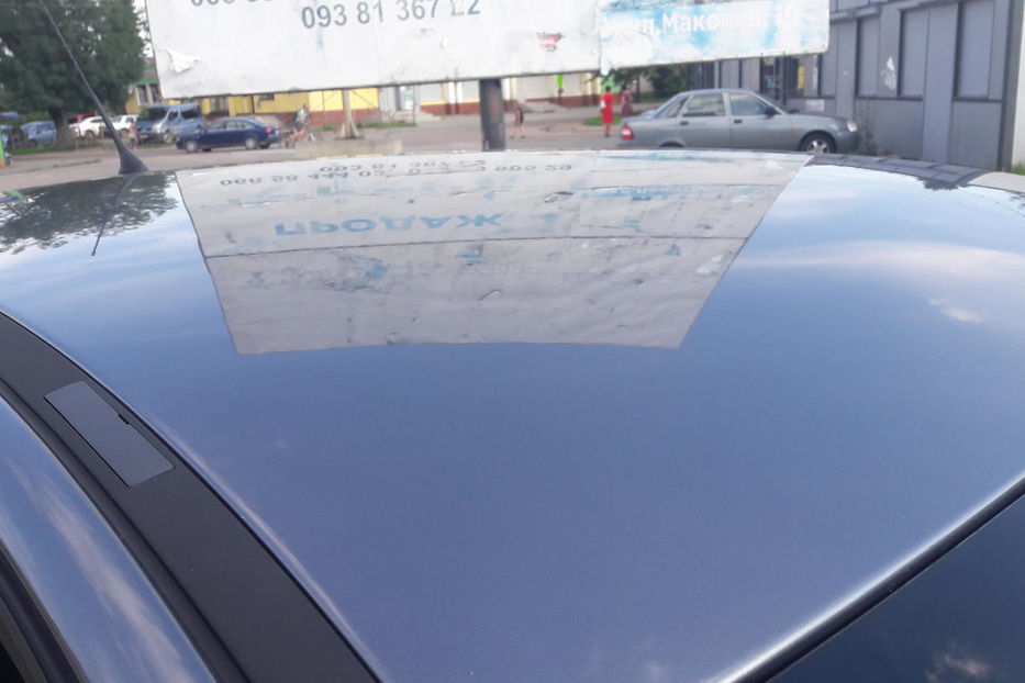 Продам Peugeot 308 2011 года в г. Коломыя, Ивано-Франковская область