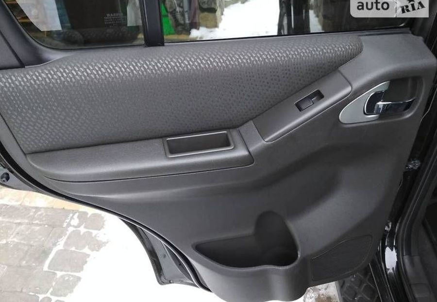 Продам Nissan Pathfinder 2014 года в Львове