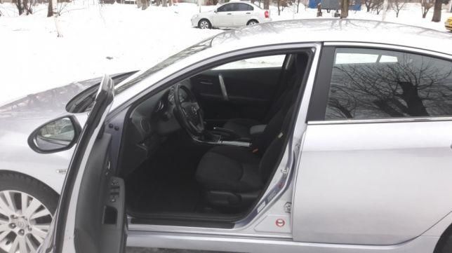 Продам Mazda 6 2009 года в Днепре