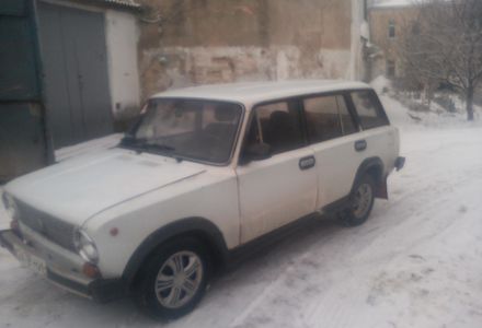 Продам ВАЗ 2102 1974 года в Николаеве