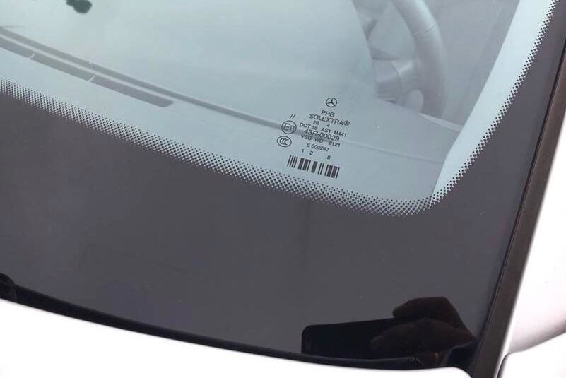 Продам Mercedes-Benz E-Class E 320 CDI Avantgarde  2003 года в Киеве