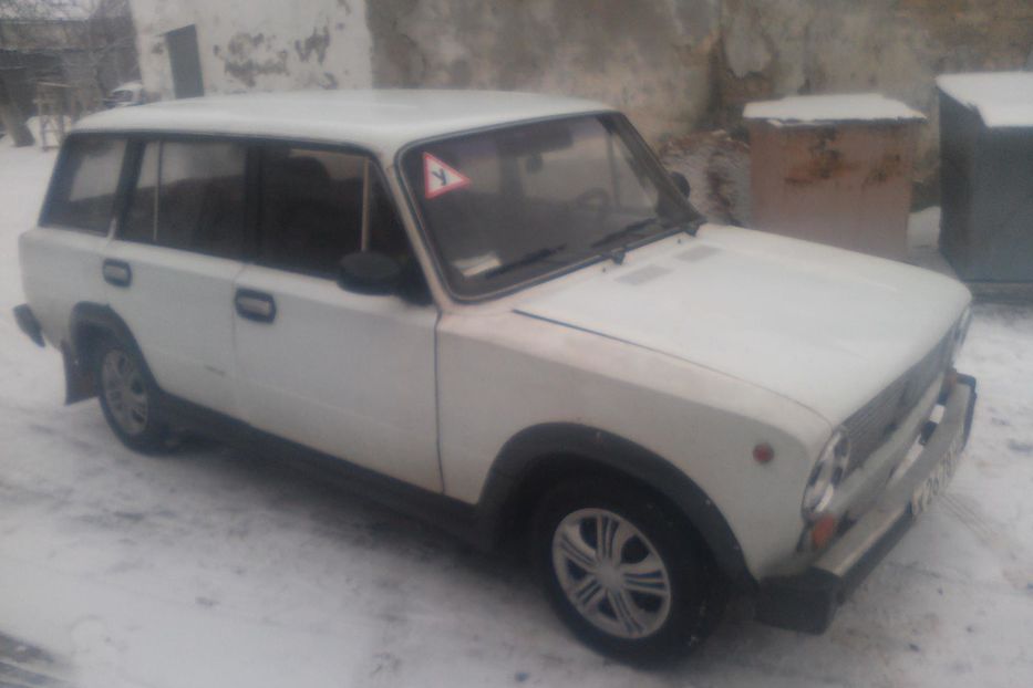 Продам ВАЗ 2102 1974 года в Николаеве