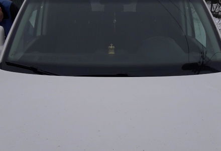Продам Volkswagen Caddy пасс. 2013 года в Хмельницком