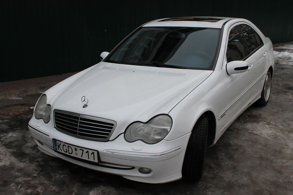 Мерседес 2000 года. Мерседес c 320 2000. Mercedes c320 2000. Мерседес 320c 2000 года. Мерседес a320 2000 года.