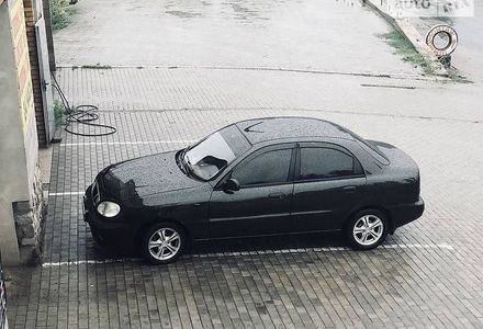 Продам Daewoo Sens 2006 года в Николаеве