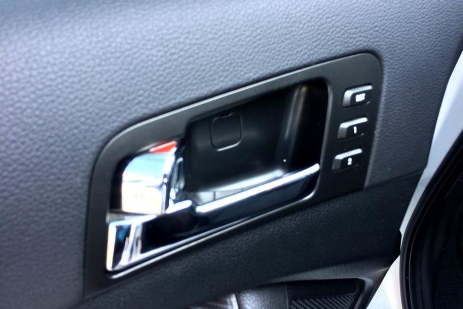 Продам Kia Optima 2013 года в Киеве