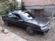 Продам Peugeot 605 1990 года в Львове