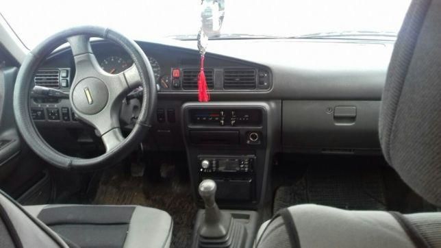 Продам Mazda 626 Gd 2i 1990 года в г. Балта, Одесская область